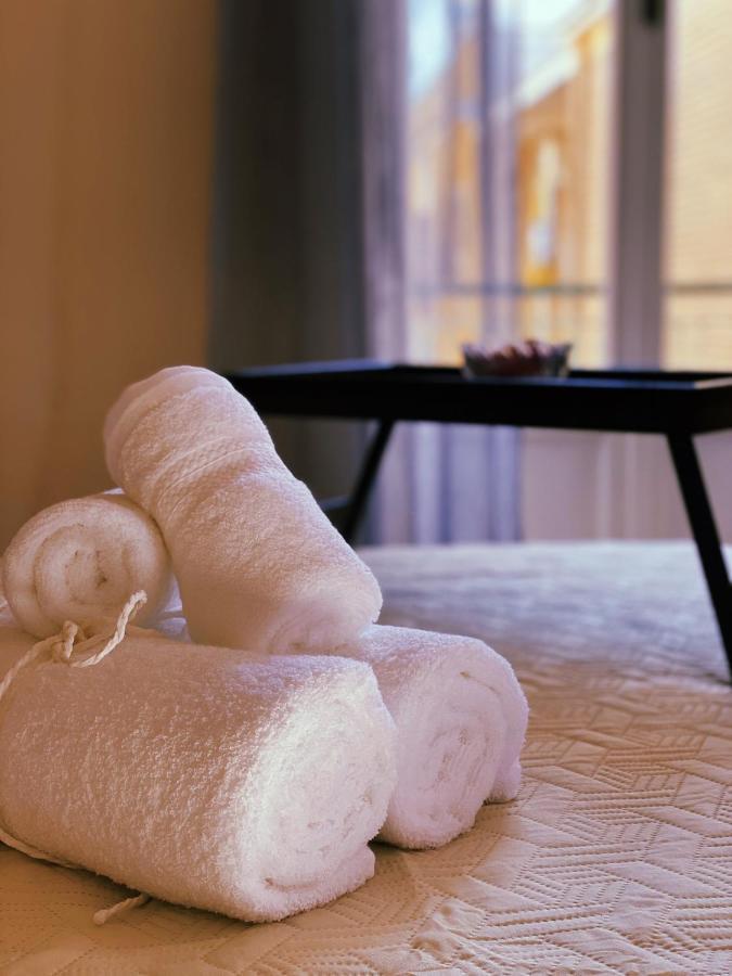 Happy Days Bed & Breakfast