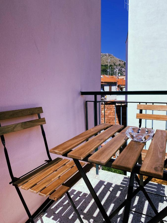 Bed & Breakfast Happy Days Terracina