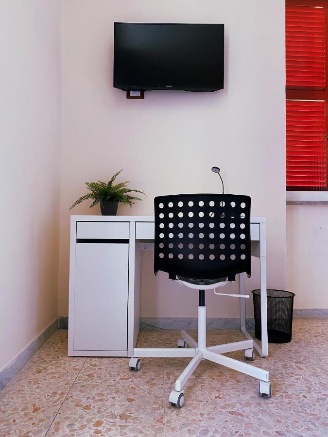 Bed & Breakfast Happy Days Terracina