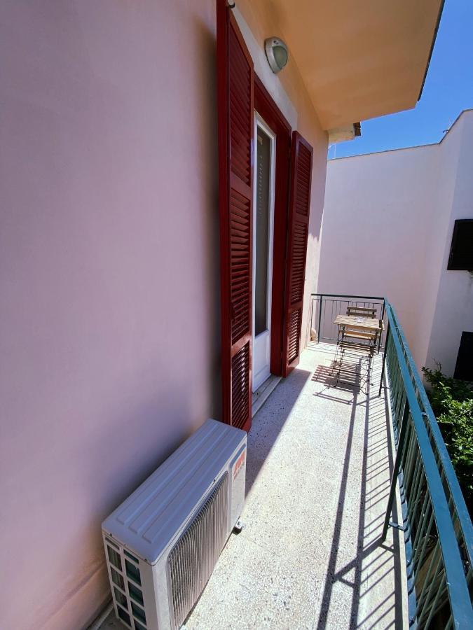 Happy Days * Terracina