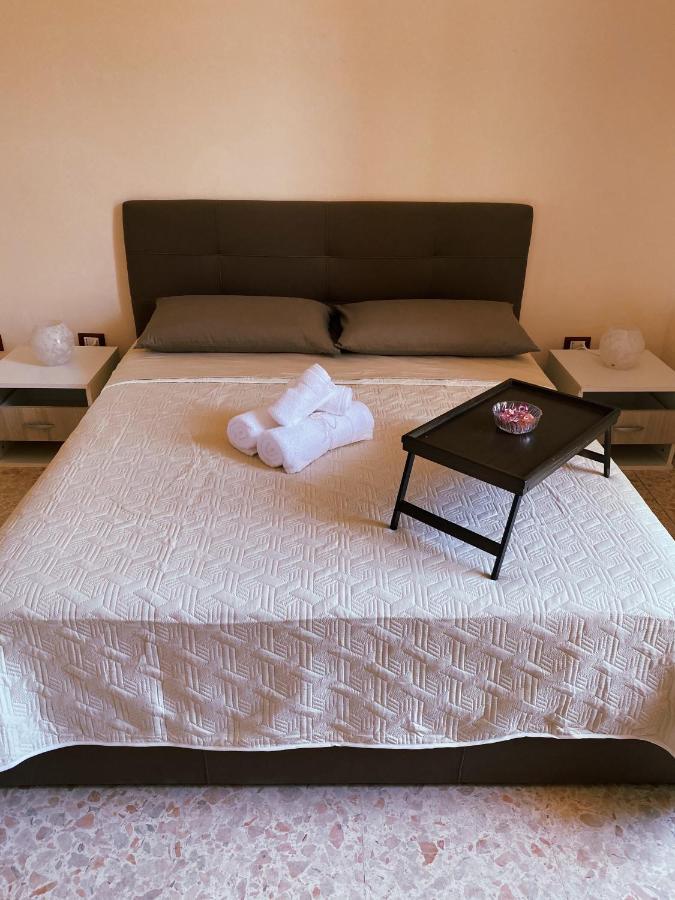 Happy Days Bed & Breakfast